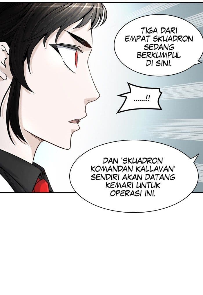 Chapter Komik
              Tower of God Chapter 401 - page 12