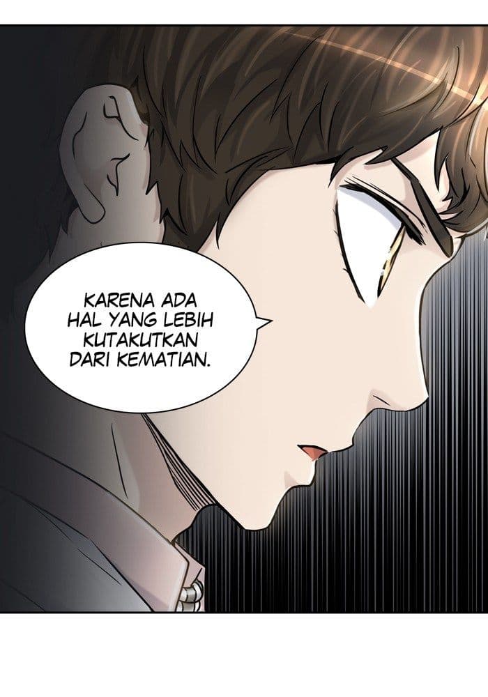 Chapter Komik
              Tower of God Chapter 401 - page 87