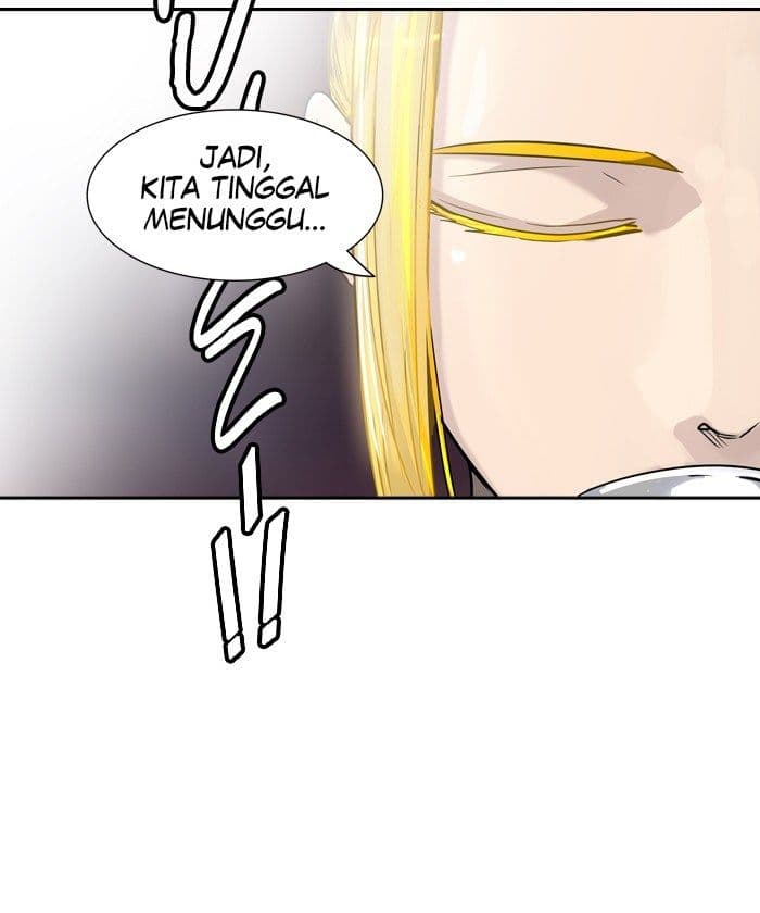 Chapter Komik
              Tower of God Chapter 401 - page 102