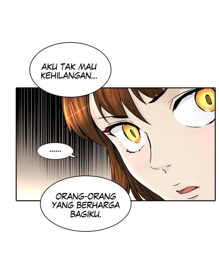 Chapter Komik
              Tower of God Chapter 401 - page 88