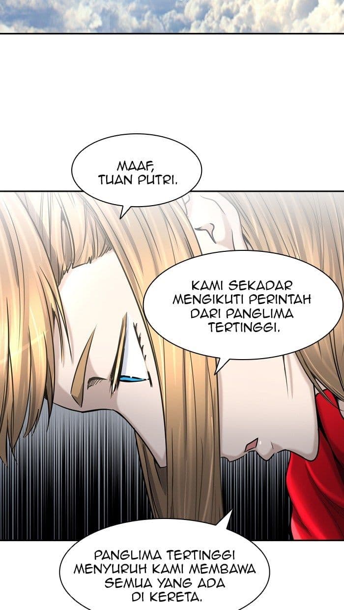 Chapter Komik
              Tower of God Chapter 402 - page 53