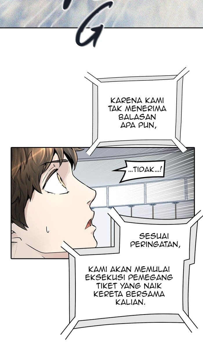 Chapter Komik
              Tower of God Chapter 402 - page 43