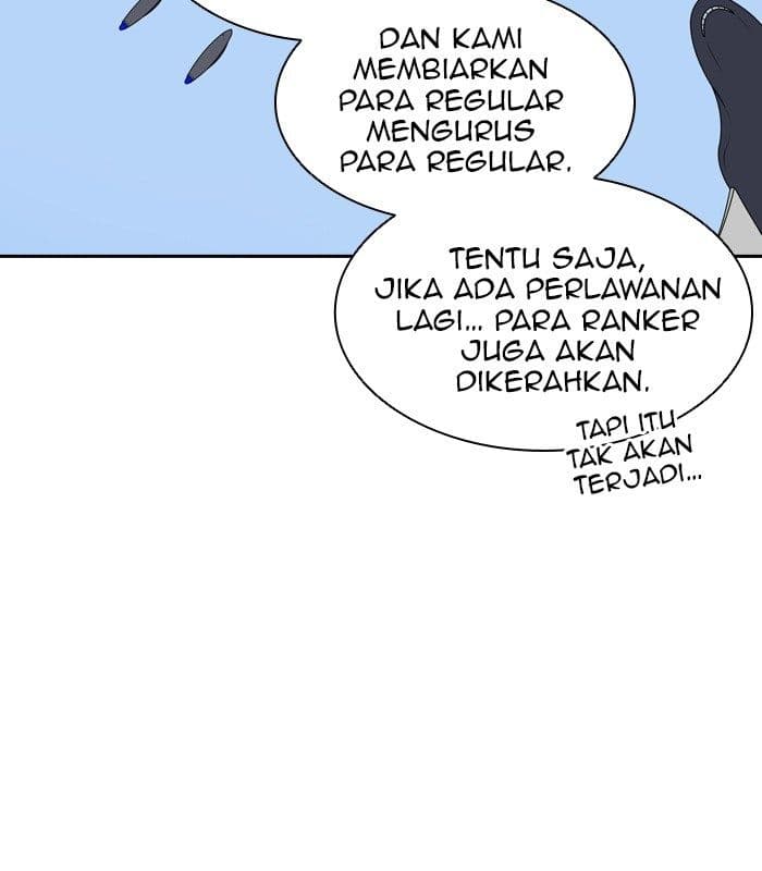 Chapter Komik
              Tower of God Chapter 402 - page 57