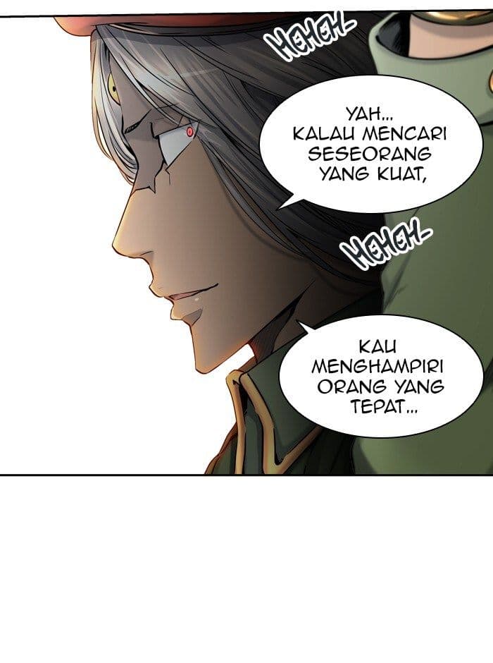 Chapter Komik
              Tower of God Chapter 402 - page 117