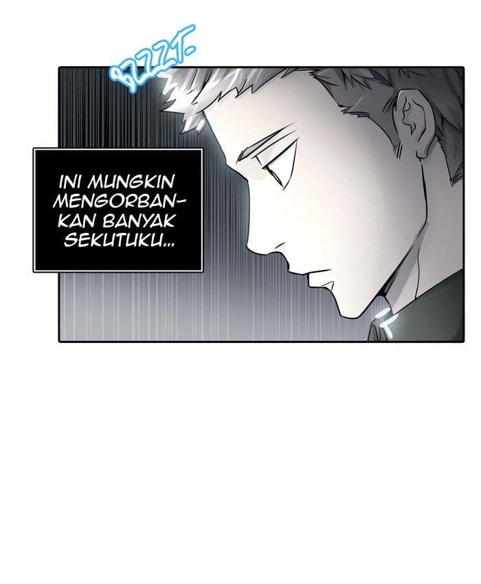 Chapter Komik
              Tower of God Chapter 402 - page 8