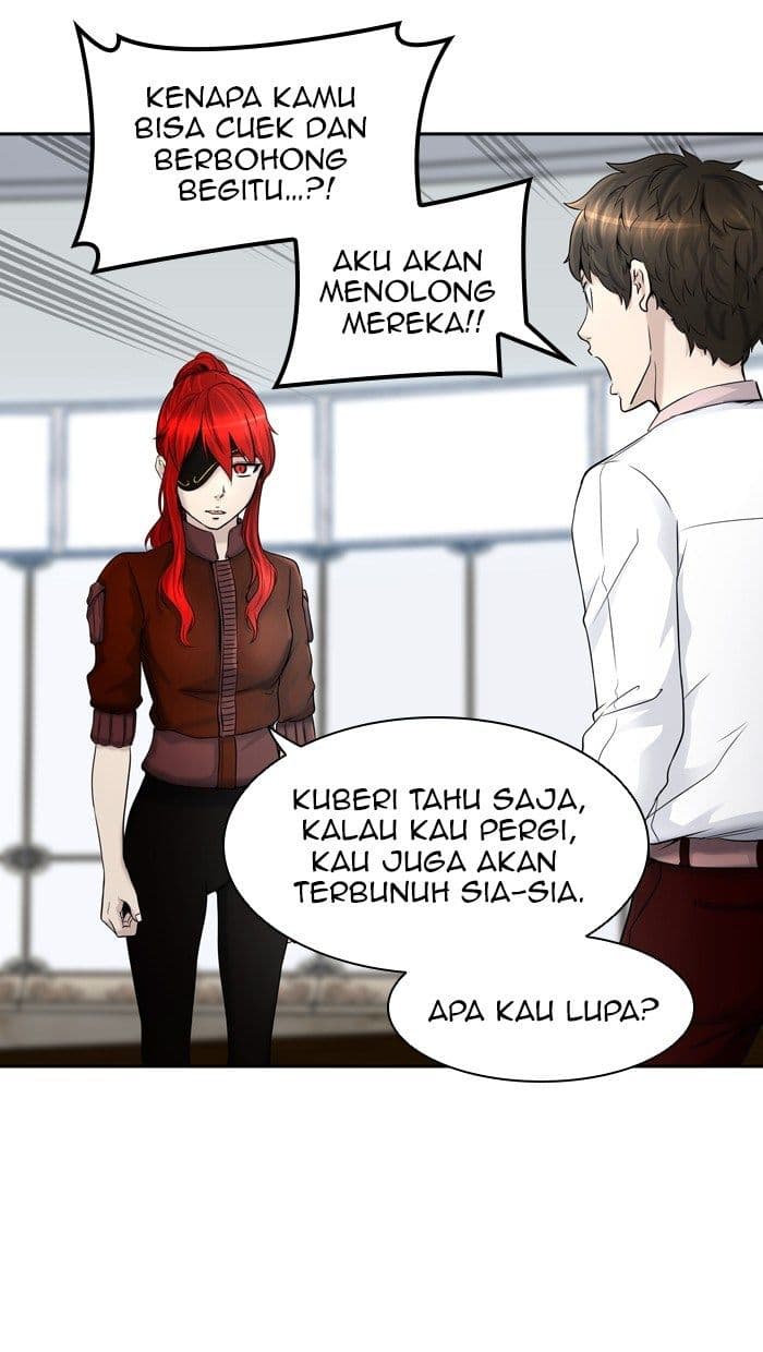 Chapter Komik
              Tower of God Chapter 402 - page 38