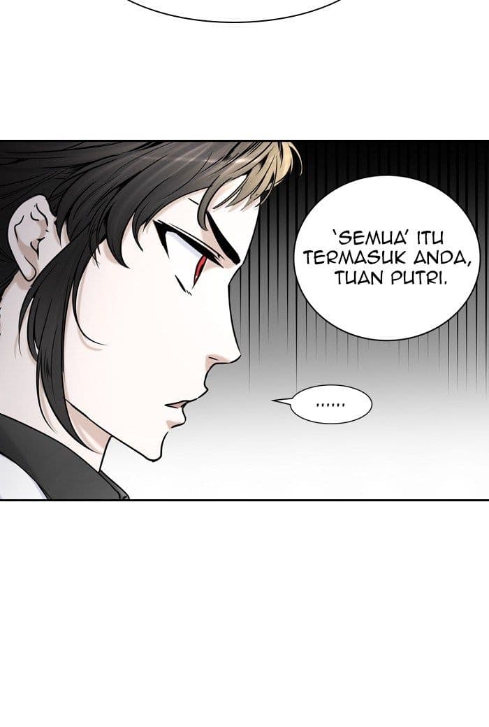 Chapter Komik
              Tower of God Chapter 402 - page 54