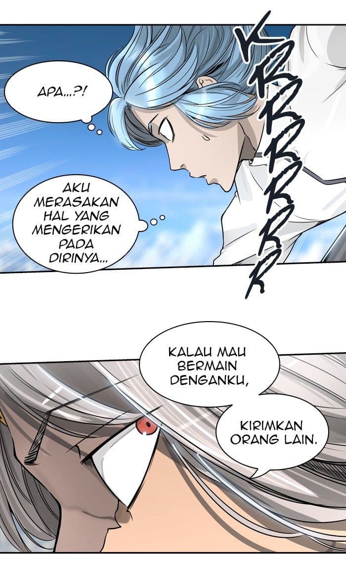 Chapter Komik
              Tower of God Chapter 402 - page 120