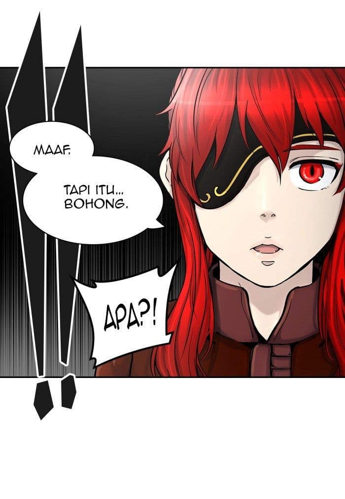 Chapter Komik
              Tower of God Chapter 402 - page 34