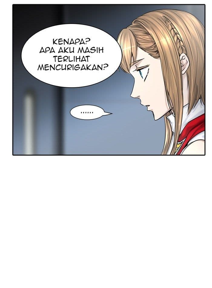 Chapter Komik
              Tower of God Chapter 402 - page 60