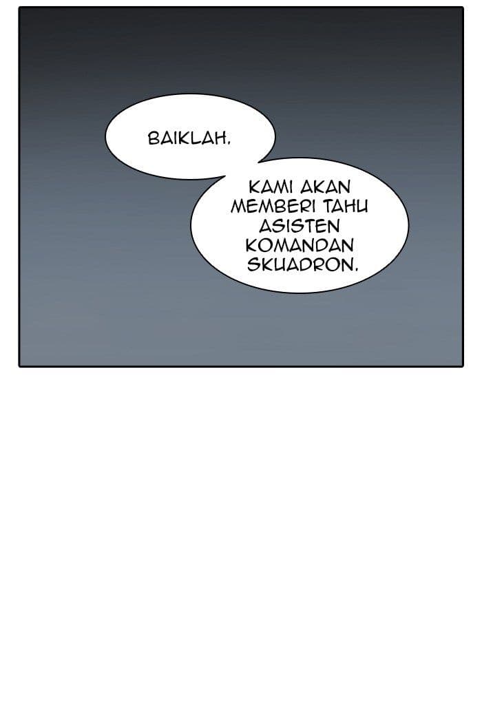 Chapter Komik
              Tower of God Chapter 402 - page 61