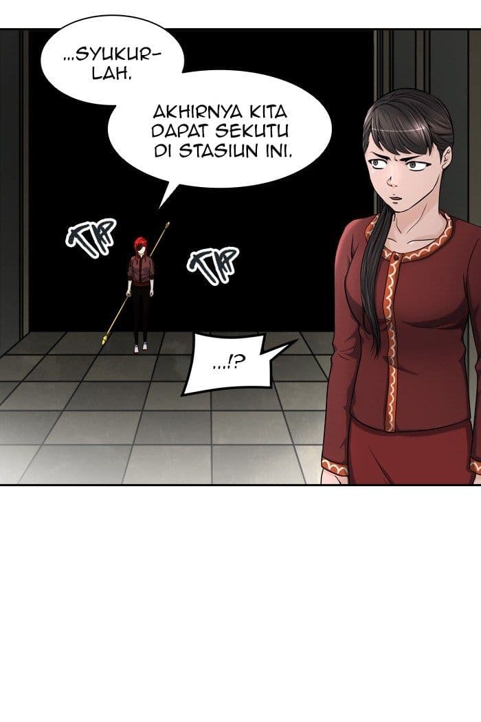 Chapter Komik
              Tower of God Chapter 402 - page 24