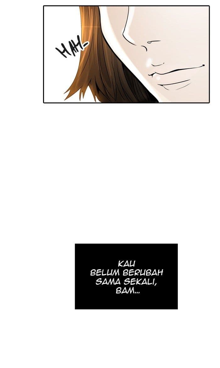 Chapter Komik
              Tower of God Chapter 402 - page 19