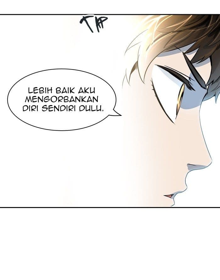 Chapter Komik
              Tower of God Chapter 402 - page 69