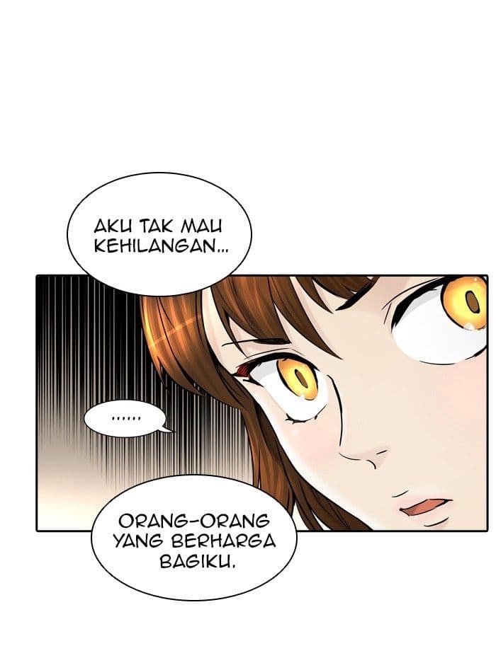 Chapter Komik
              Tower of God Chapter 402 - page 17