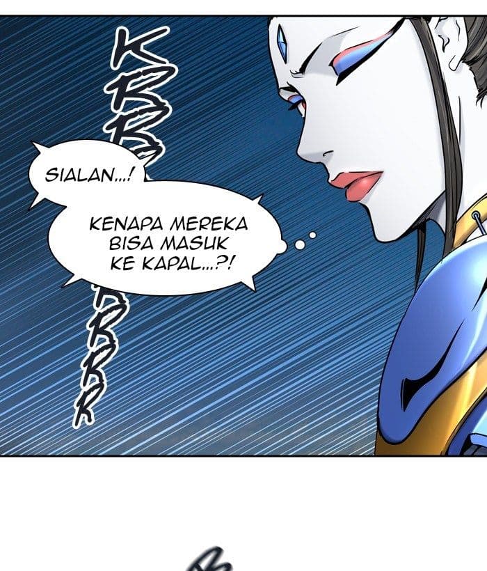 Chapter Komik
              Tower of God Chapter 402 - page 94