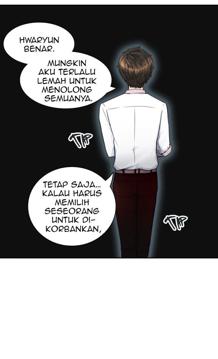 Chapter Komik
              Tower of God Chapter 402 - page 68