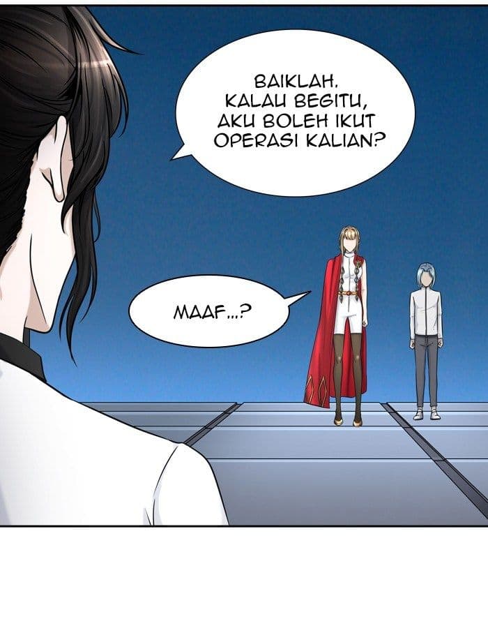 Chapter Komik
              Tower of God Chapter 402 - page 58