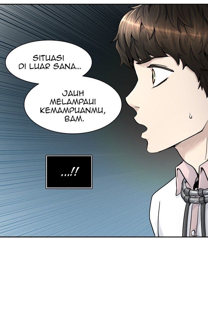 Chapter Komik
              Tower of God Chapter 402 - page 37