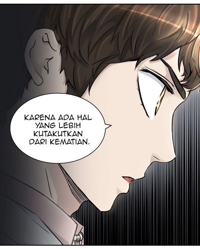 Chapter Komik
              Tower of God Chapter 402 - page 16