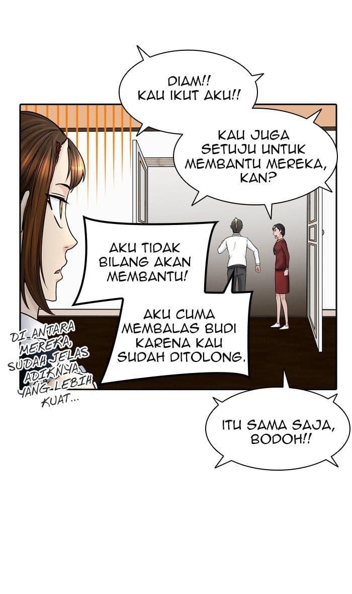 Chapter Komik
              Tower of God Chapter 402 - page 32