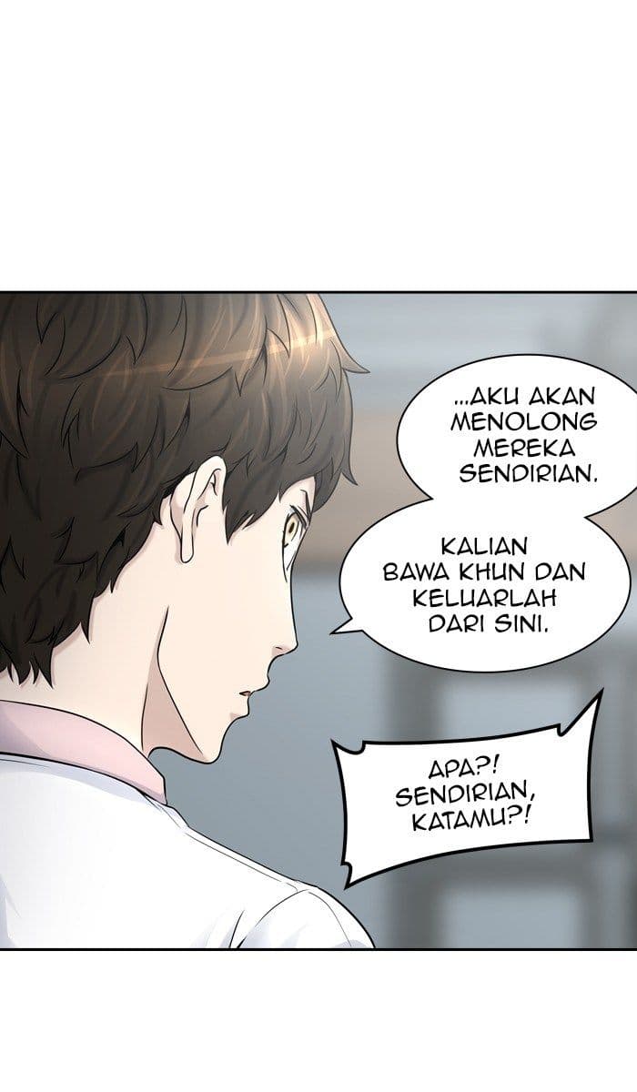 Chapter Komik
              Tower of God Chapter 402 - page 66