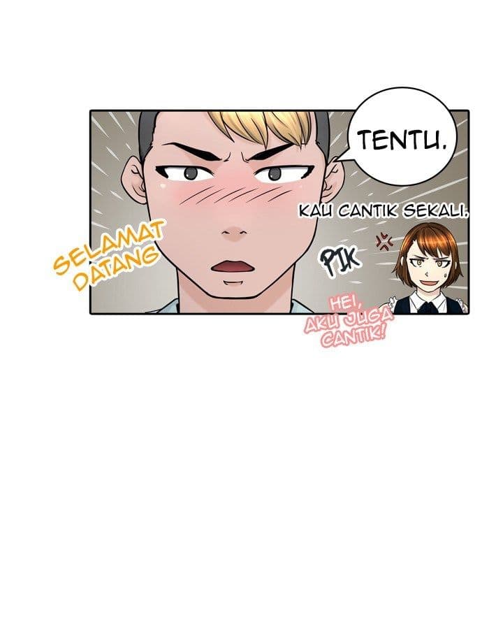 Chapter Komik
              Tower of God Chapter 402 - page 26