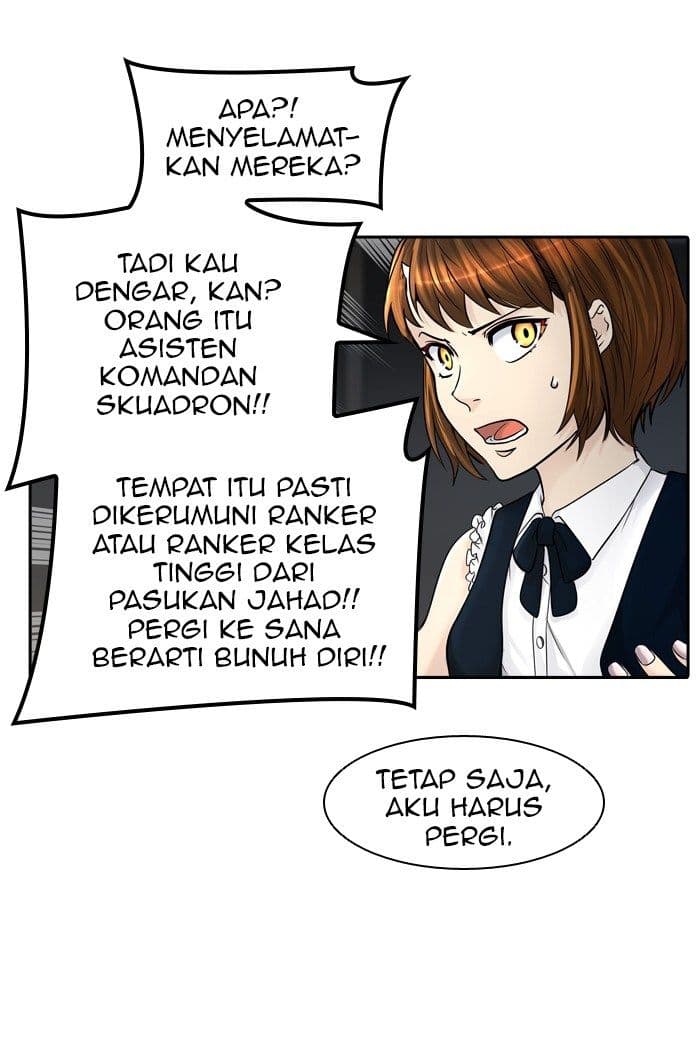 Chapter Komik
              Tower of God Chapter 402 - page 15