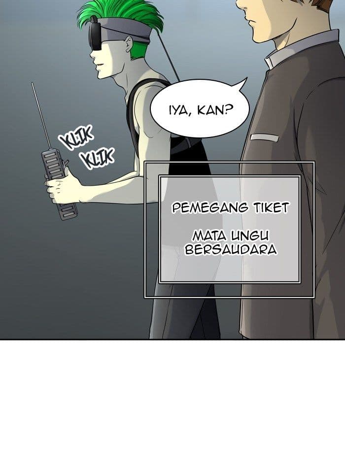 Chapter Komik
              Tower of God Chapter 403 - page 79