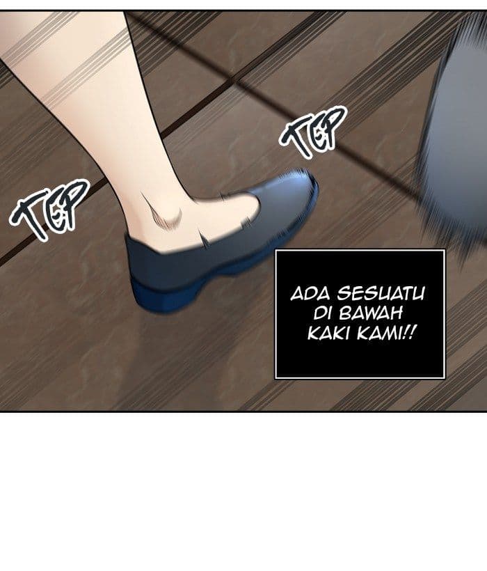 Chapter Komik
              Tower of God Chapter 403 - page 75