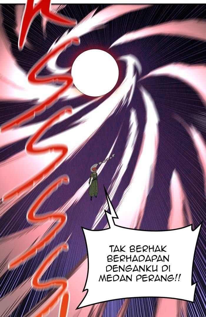 Chapter Komik
              Tower of God Chapter 403 - page 39