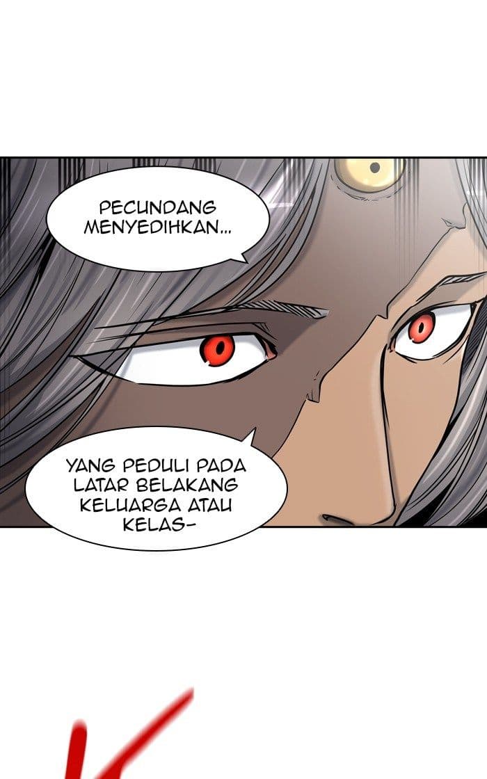 Chapter Komik
              Tower of God Chapter 403 - page 38