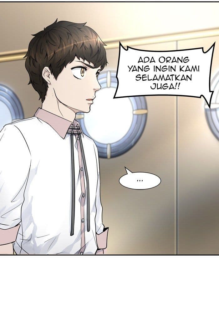 Chapter Komik
              Tower of God Chapter 403 - page 61