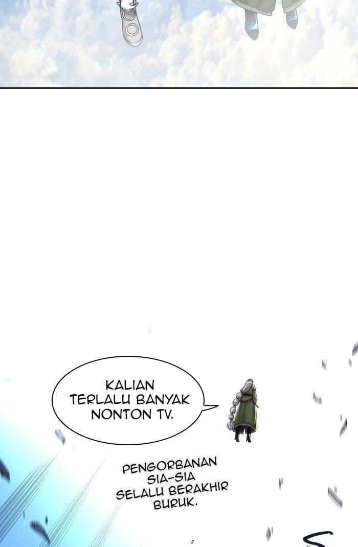 Chapter Komik
              Tower of God Chapter 403 - page 35