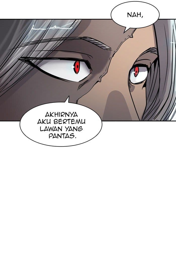 Chapter Komik
              Tower of God Chapter 403 - page 109