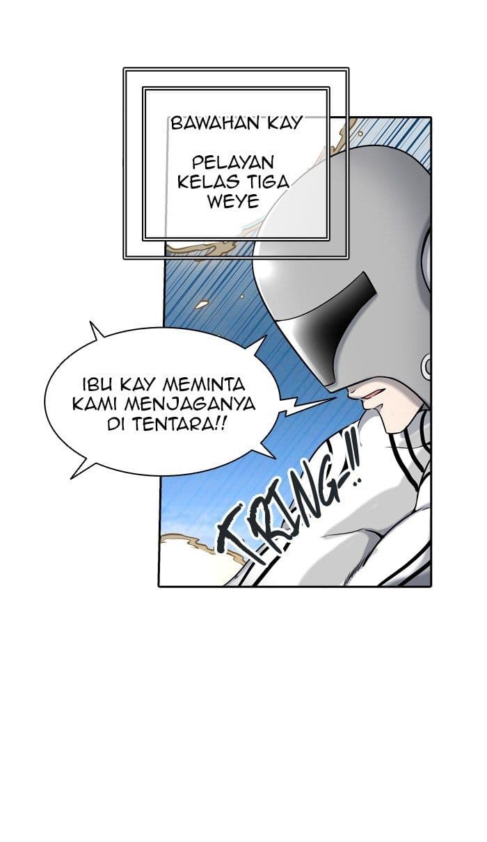 Chapter Komik
              Tower of God Chapter 403 - page 24