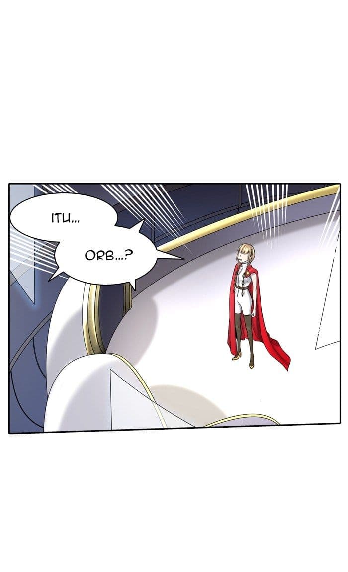 Chapter Komik
              Tower of God Chapter 403 - page 48