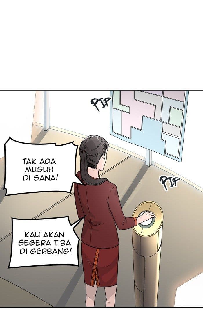 Chapter Komik
              Tower of God Chapter 403 - page 52