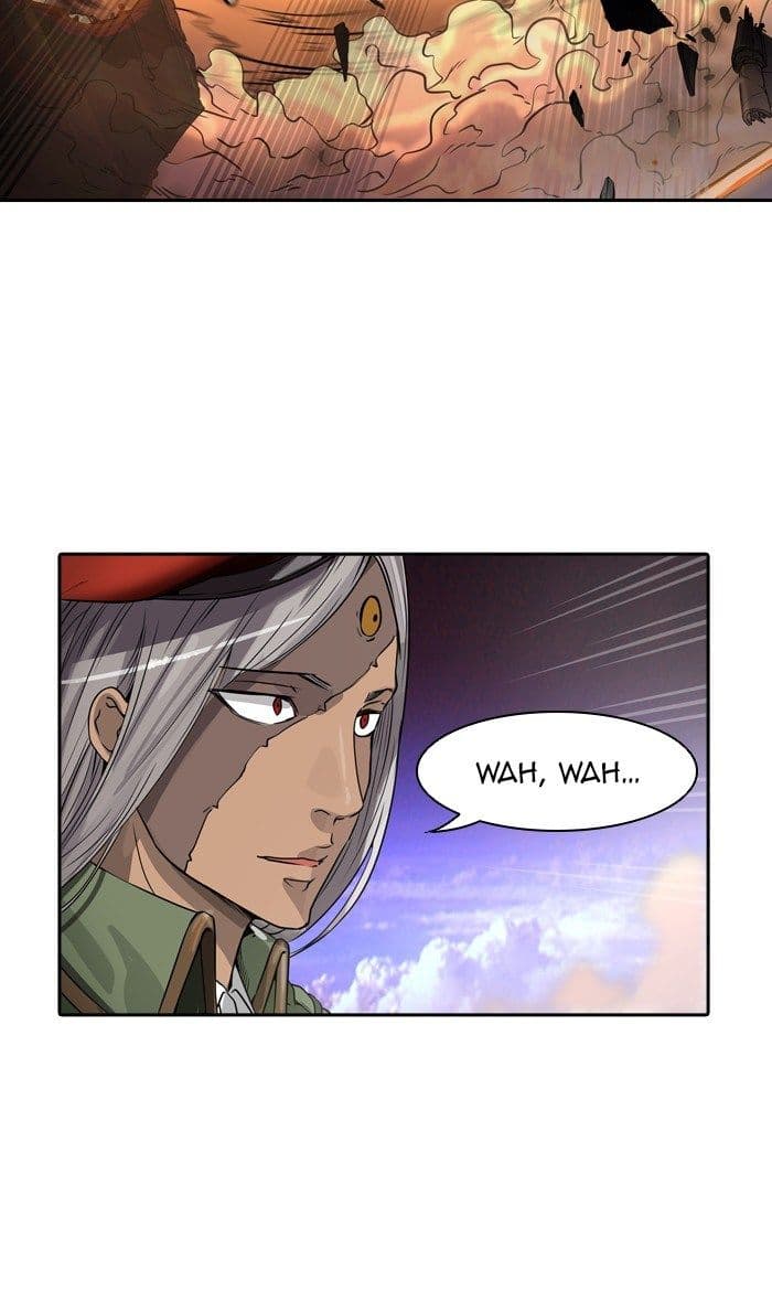 Chapter Komik
              Tower of God Chapter 403 - page 105