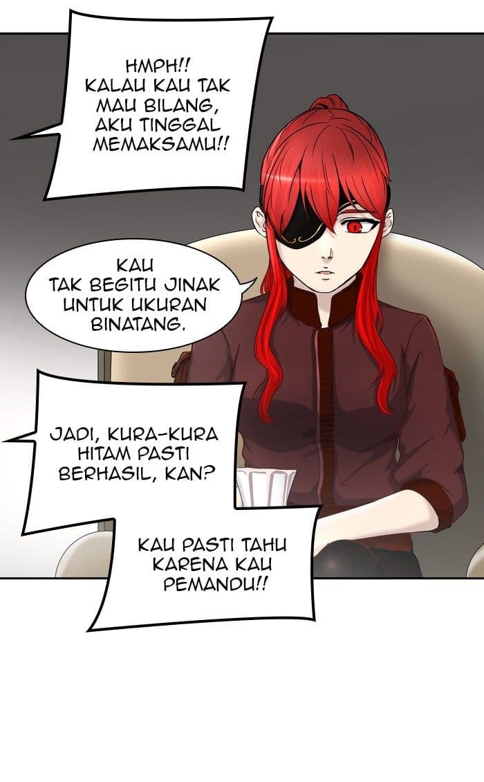 Chapter Komik
              Tower of God Chapter 403 - page 67