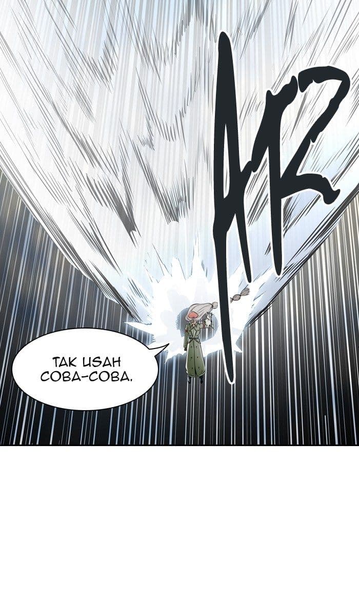 Chapter Komik
              Tower of God Chapter 403 - page 12