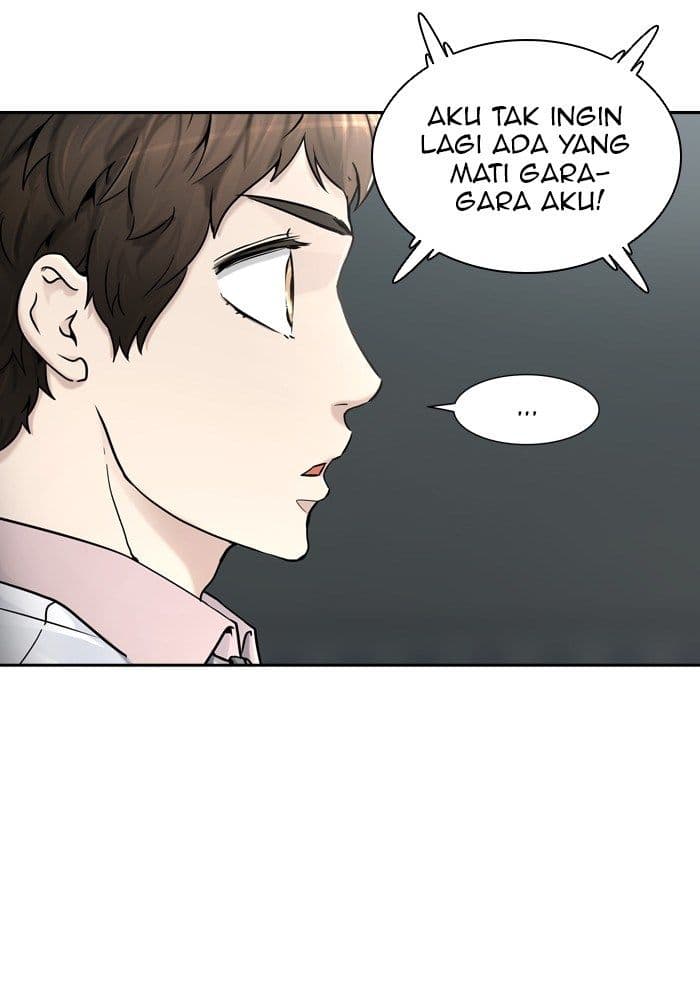 Chapter Komik
              Tower of God Chapter 404 - page 15