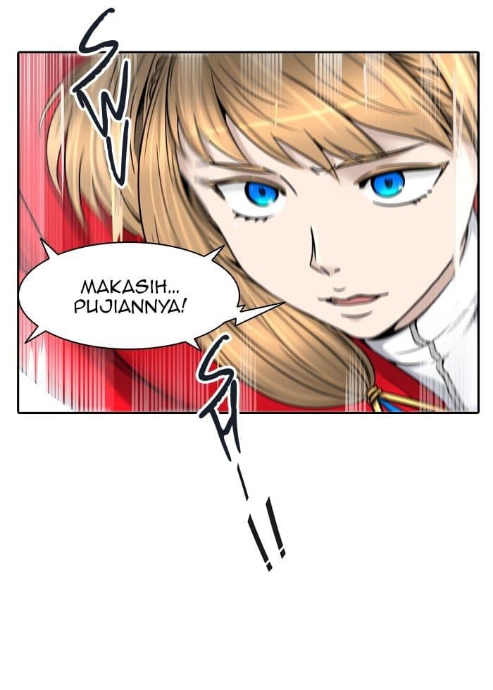 Chapter Komik
              Tower of God Chapter 404 - page 48