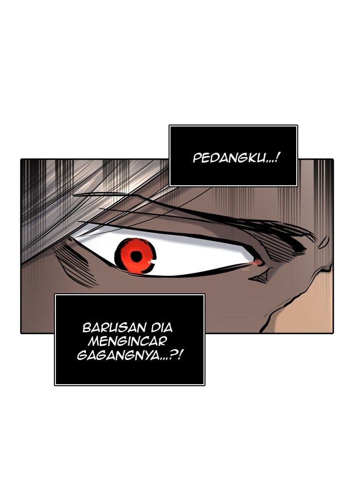 Chapter Komik
              Tower of God Chapter 404 - page 61