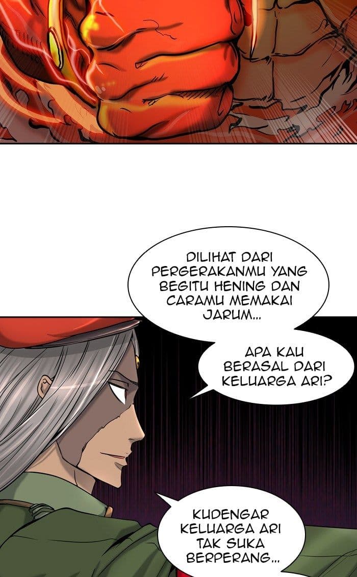 Chapter Komik
              Tower of God Chapter 404 - page 68