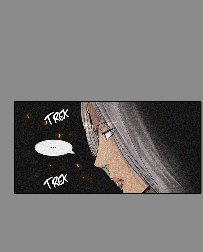 Chapter Komik
              Tower of God Chapter 404 - page 84