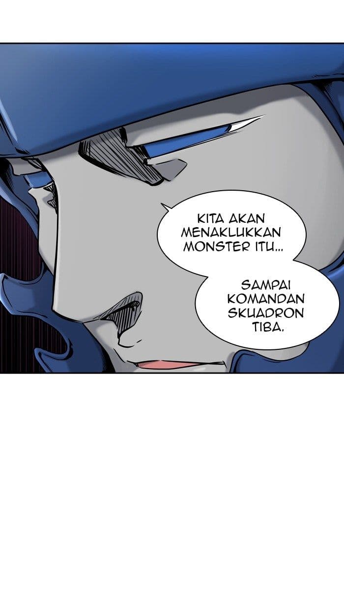 Chapter Komik
              Tower of God Chapter 404 - page 36