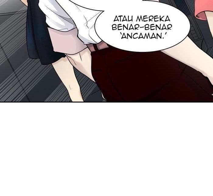 Chapter Komik
              Tower of God Chapter 404 - page 106