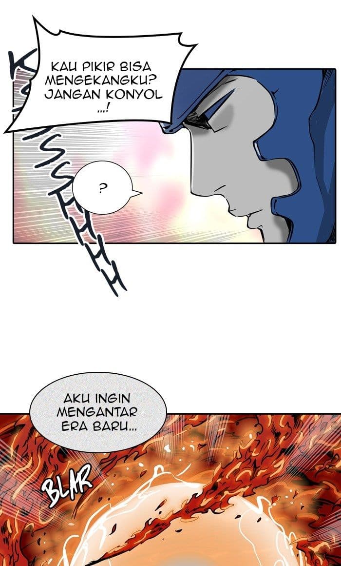 Chapter Komik
              Tower of God Chapter 404 - page 94