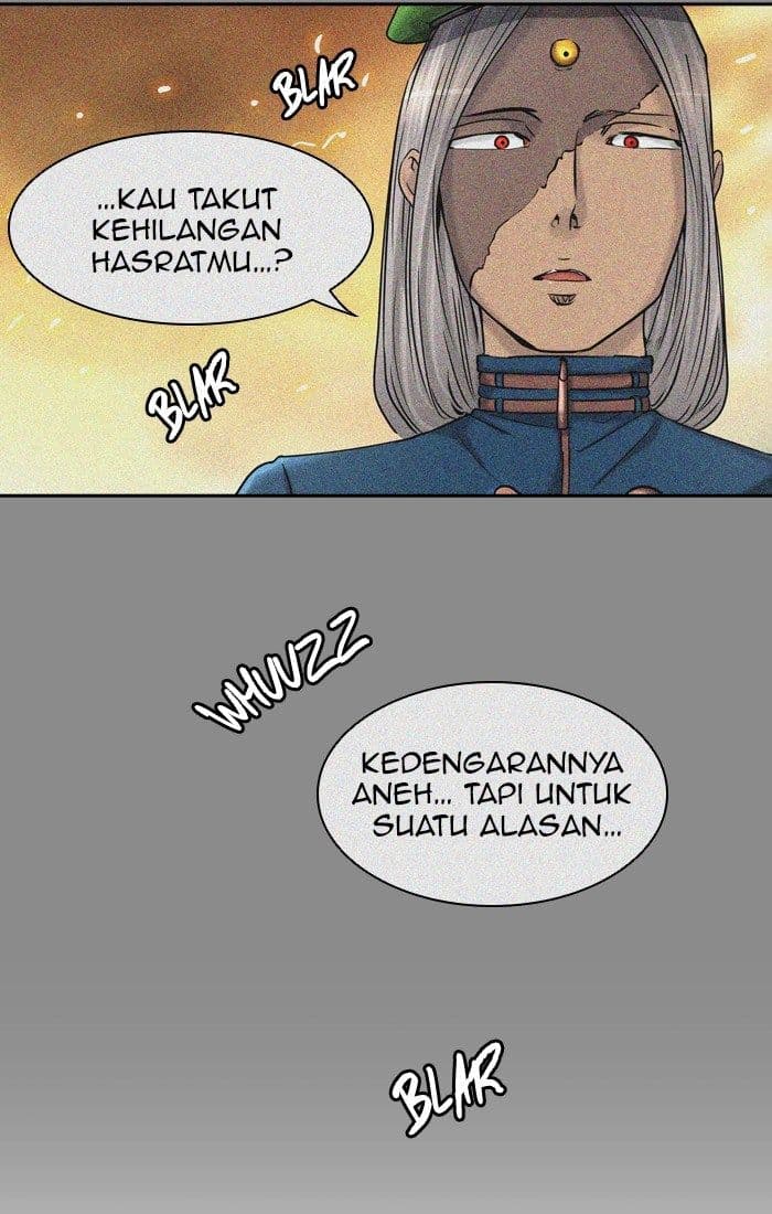 Chapter Komik
              Tower of God Chapter 404 - page 91